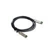 HPE X240 10G SFP+ SFP+ DAC Cable